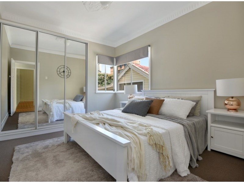 4A Herries Street, East Toowoomba QLD 4350