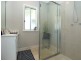 4A Herries Street, East Toowoomba QLD 4350