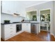 4A Herries Street, East Toowoomba QLD 4350