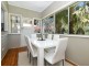 4A Herries Street, East Toowoomba QLD 4350