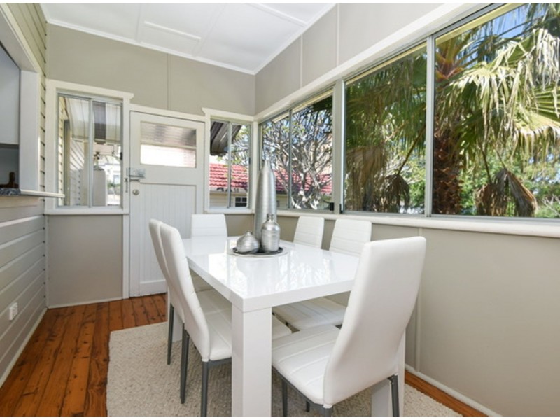 4A Herries Street, East Toowoomba QLD 4350