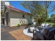 4A Herries Street, East Toowoomba QLD 4350