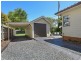 4A Herries Street, East Toowoomba QLD 4350