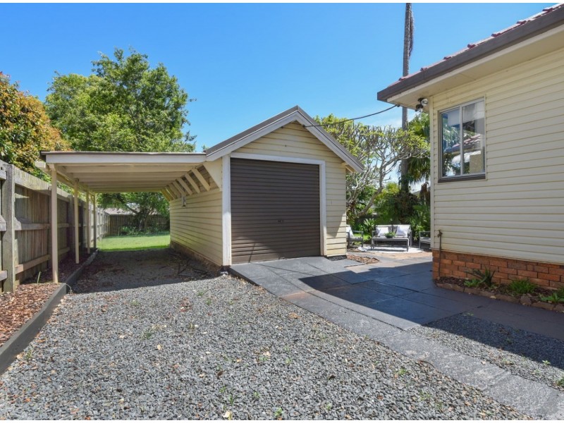 4A Herries Street, East Toowoomba QLD 4350