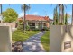 4A Herries Street, East Toowoomba QLD 4350