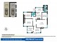 4A Herries Street, East Toowoomba QLD 4350 Floorplan
