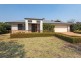 62 Phipps Drive, Meringandan West QLD 4352