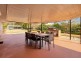 62 Phipps Drive, Meringandan West QLD 4352