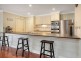 62 Phipps Drive, Meringandan West QLD 4352