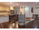 62 Phipps Drive, Meringandan West QLD 4352