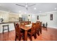 62 Phipps Drive, Meringandan West QLD 4352