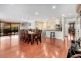 62 Phipps Drive, Meringandan West QLD 4352