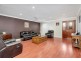 62 Phipps Drive, Meringandan West QLD 4352