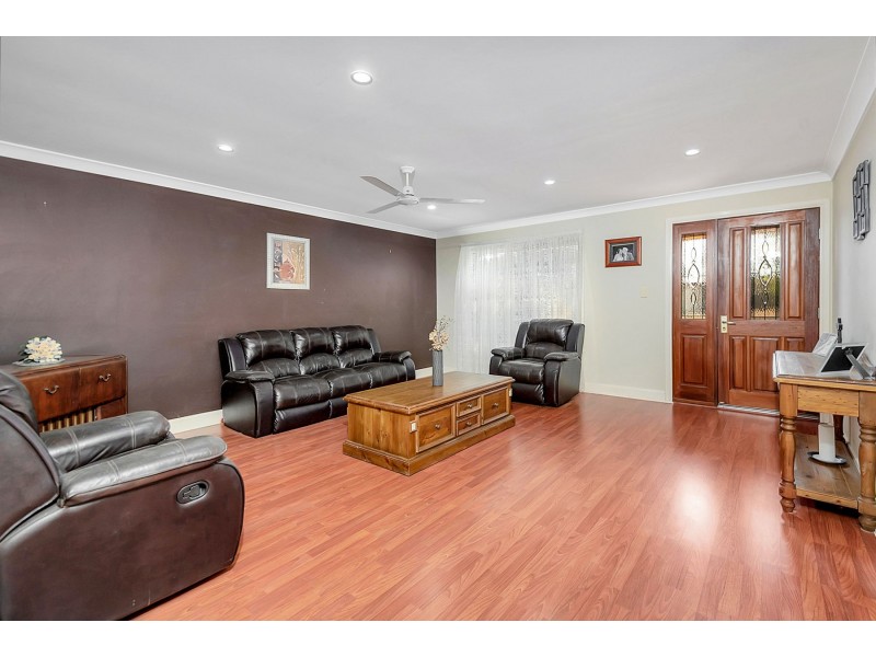 62 Phipps Drive, Meringandan West QLD 4352