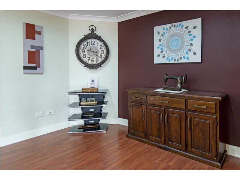 62 Phipps Drive, Meringandan West QLD 4352