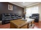 62 Phipps Drive, Meringandan West QLD 4352