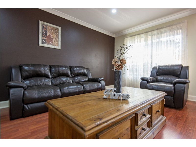 62 Phipps Drive, Meringandan West QLD 4352