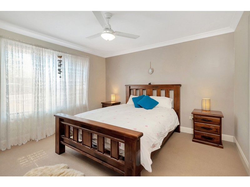 62 Phipps Drive, Meringandan West QLD 4352
