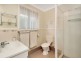 62 Phipps Drive, Meringandan West QLD 4352