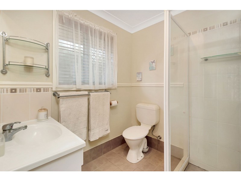 62 Phipps Drive, Meringandan West QLD 4352