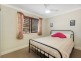 62 Phipps Drive, Meringandan West QLD 4352