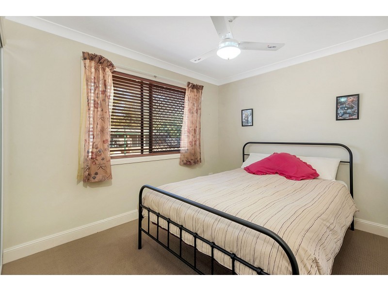 62 Phipps Drive, Meringandan West QLD 4352