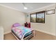 62 Phipps Drive, Meringandan West QLD 4352