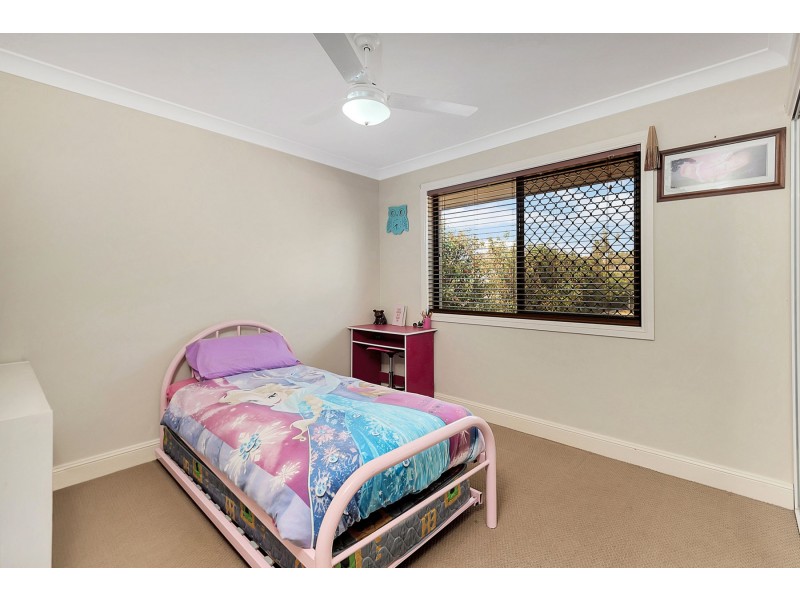 62 Phipps Drive, Meringandan West QLD 4352