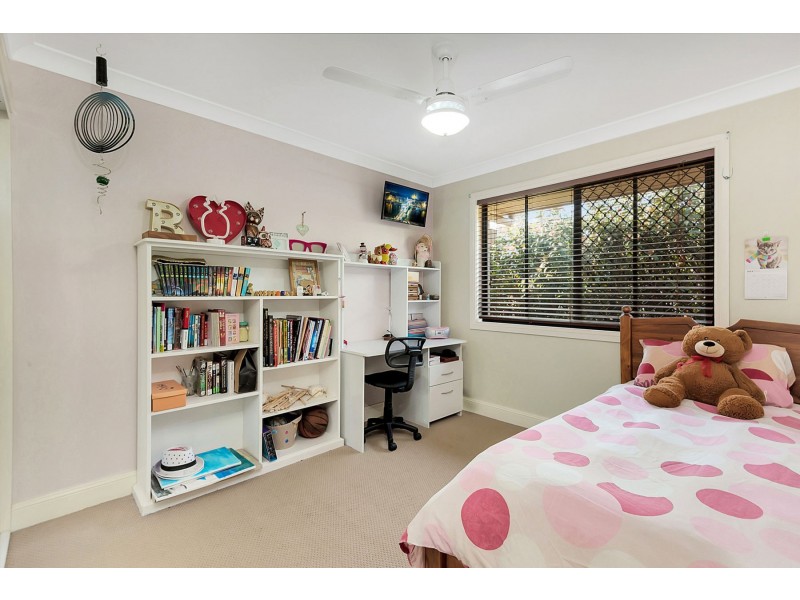 62 Phipps Drive, Meringandan West QLD 4352