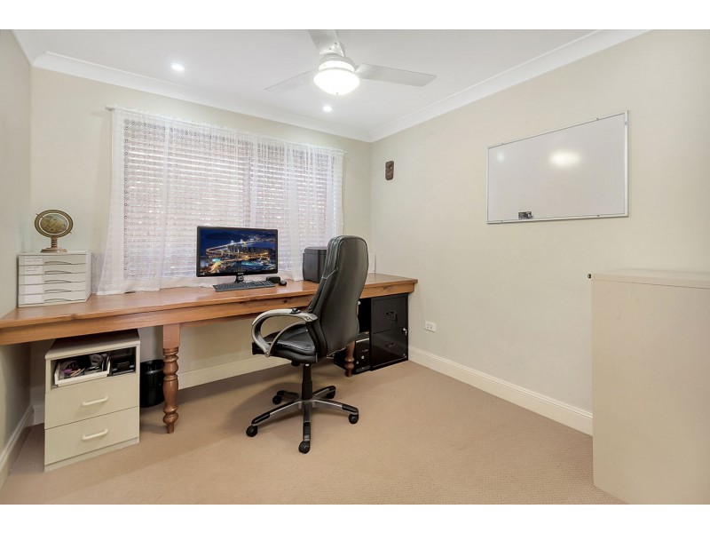 62 Phipps Drive, Meringandan West QLD 4352