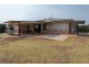62 Phipps Drive, Meringandan West QLD 4352