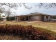 62 Phipps Drive, Meringandan West QLD 4352