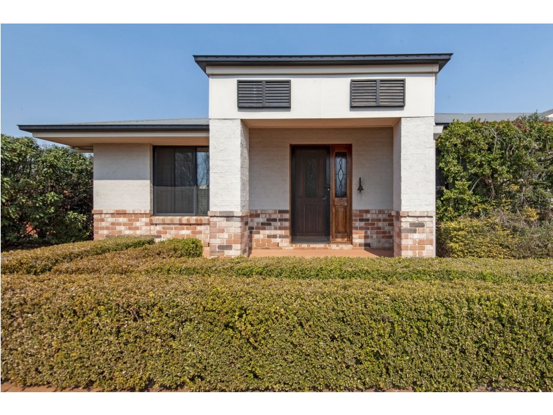 62 Phipps Drive, Meringandan West QLD 4352