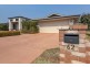 62 Phipps Drive, Meringandan West QLD 4352