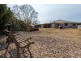 62 Phipps Drive, Meringandan West QLD 4352