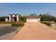 62 Phipps Drive, Meringandan West QLD 4352