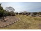 62 Phipps Drive, Meringandan West QLD 4352