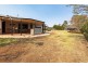 62 Phipps Drive, Meringandan West QLD 4352