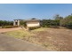 62 Phipps Drive, Meringandan West QLD 4352