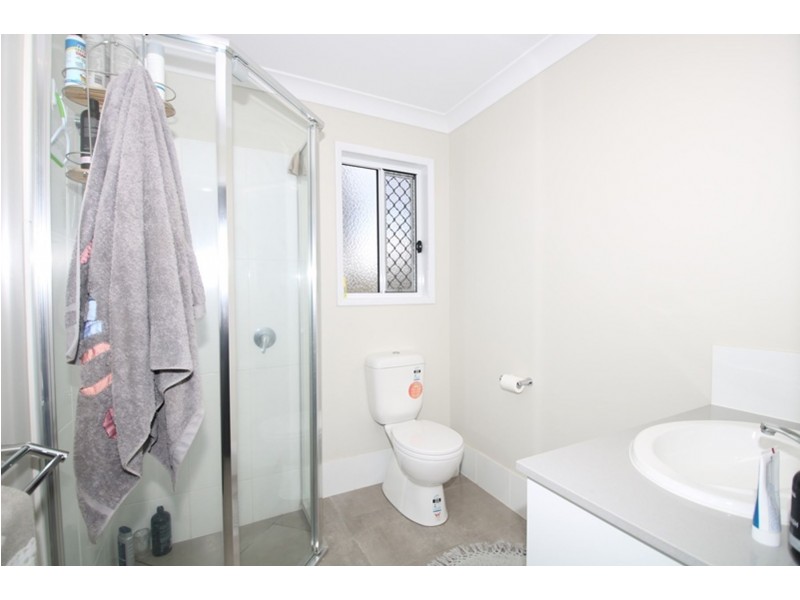 64 Magpie Drive, Cambooya QLD 4358