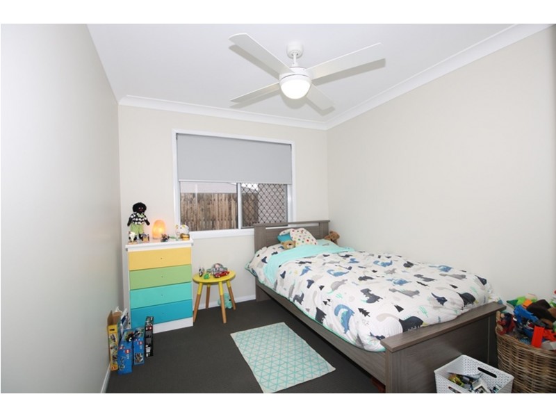 64 Magpie Drive, Cambooya QLD 4358