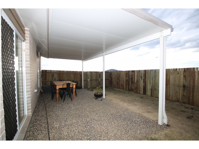 64 Magpie Drive, Cambooya QLD 4358