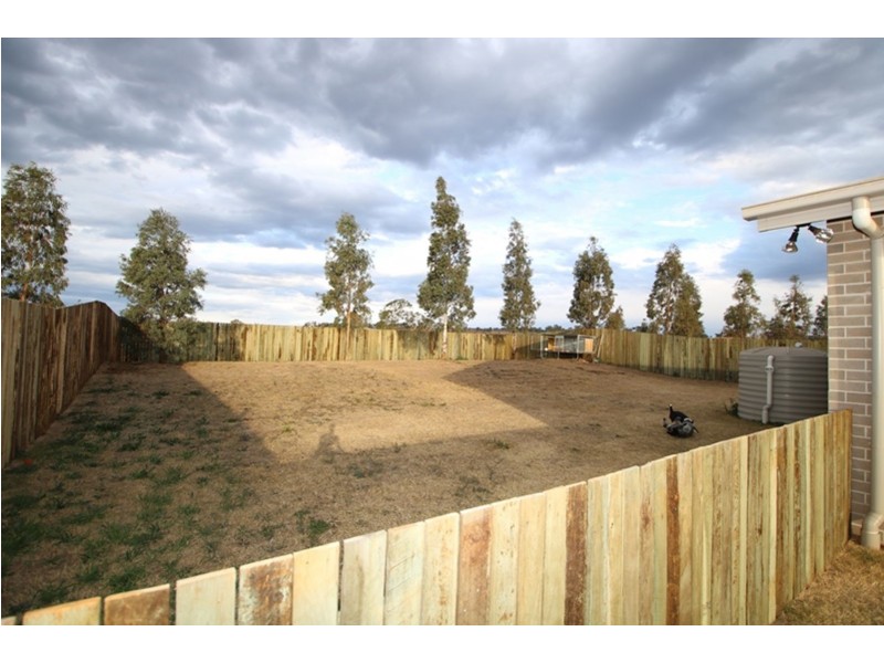 64 Magpie Drive, Cambooya QLD 4358