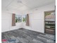 37 Doyle Street, Toowoomba QLD 4350