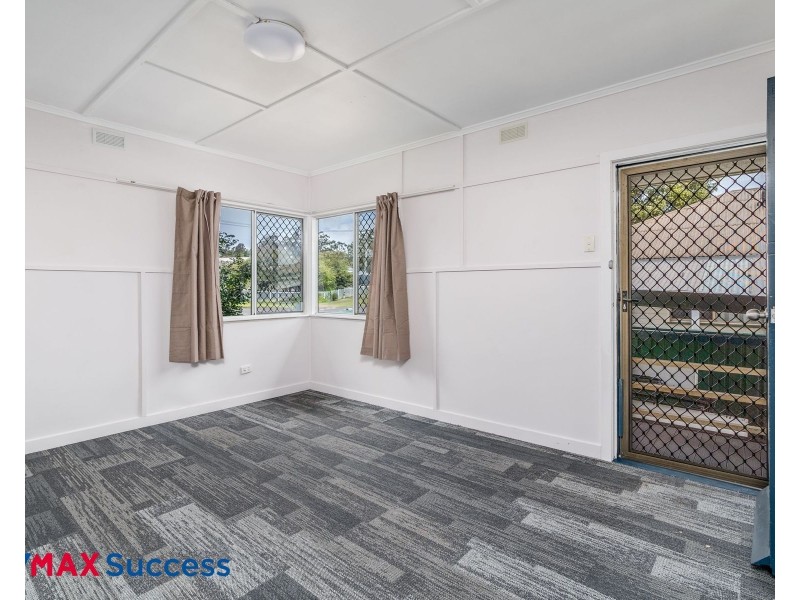 37 Doyle Street, Toowoomba QLD 4350