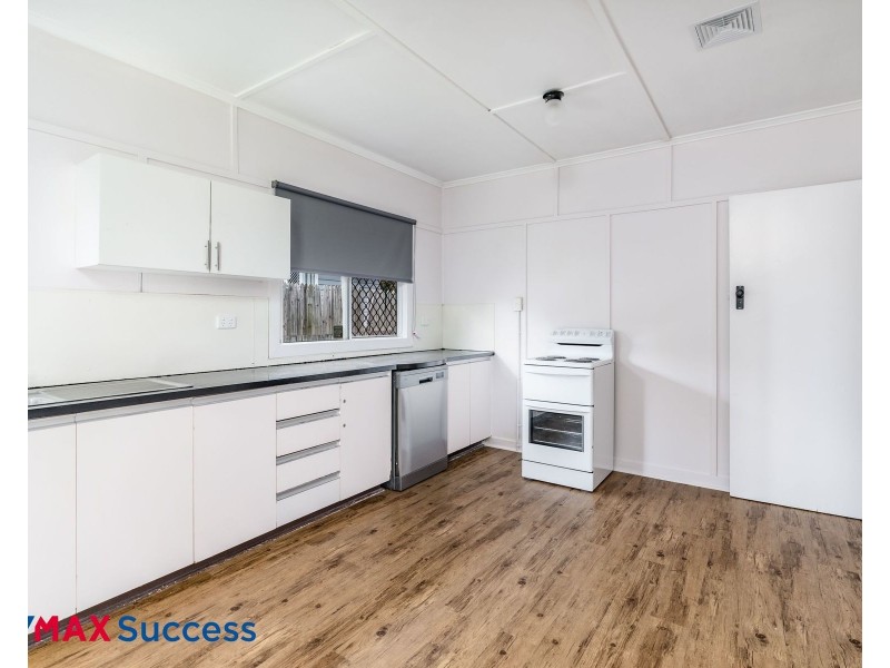 37 Doyle Street, Toowoomba QLD 4350