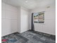 37 Doyle Street, Toowoomba QLD 4350