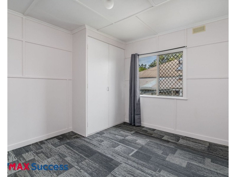 37 Doyle Street, Toowoomba QLD 4350