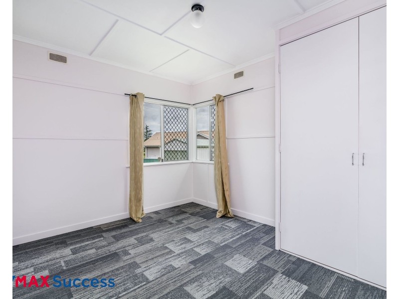 37 Doyle Street, Toowoomba QLD 4350