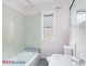 37 Doyle Street, Toowoomba QLD 4350
